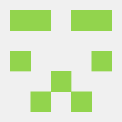 Innovation Magic Llc Github - Landscape Wallpapers - Beautiful Full HD Collection