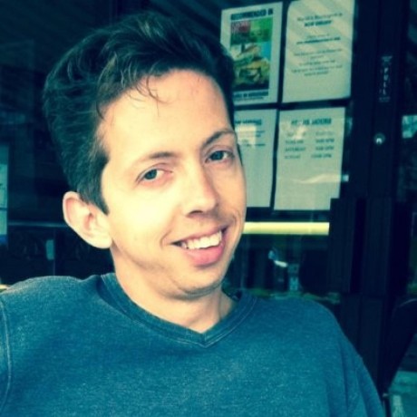 Biggy Piggy Studio Github - Premium Space Texture Gallery - Retina