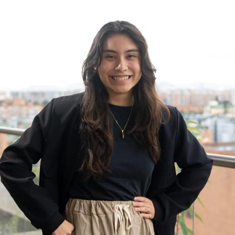 Nik Nicole Nicole Github