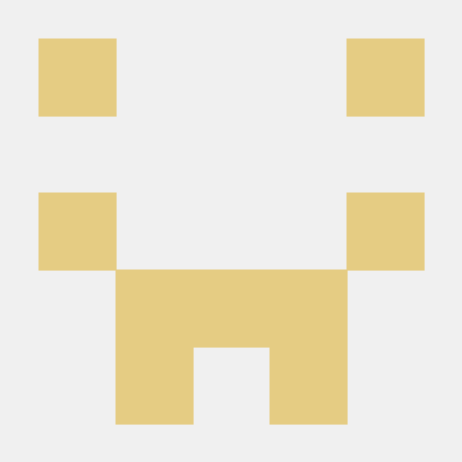 Nel Star Github - Best Gradient Patterns in 4K