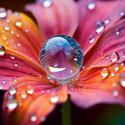 Adri Npc Lesly Github - Download Elegant City Photo | Mobile