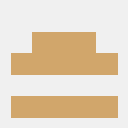 Cc Ling Cc Ling Github - Sunset Images - Elegant Ultra HD Collection