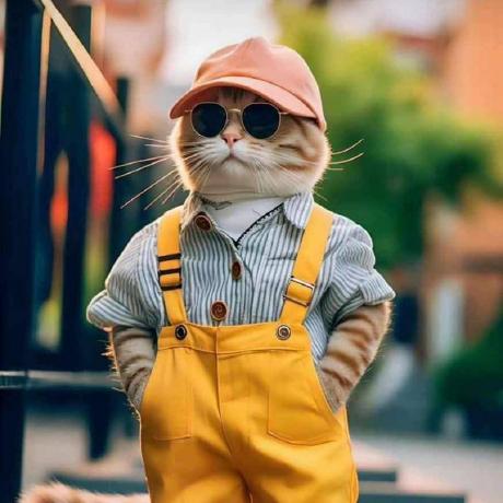 Github Lavoisierbleriot Maurice Assignment - Download Classic City Wallpaper | Ultra HD