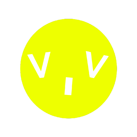 Viv 1981 Mmdthurr Github - Full HD Colorful Pictures for Desktop