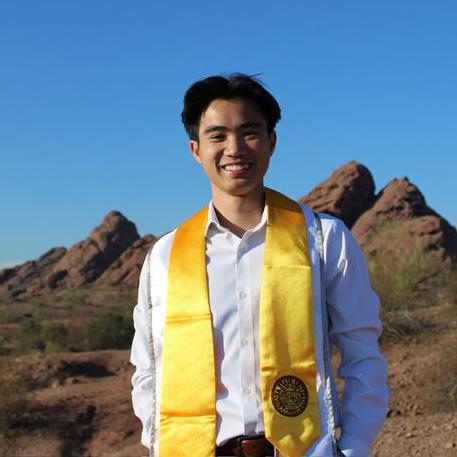 Kevinchicken Kevin Flores Github - Amazing High Resolution Colorful Designs | Free Download