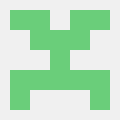 Ziyuan Ss Ziyuan Github - Landscape Illustration Collection - Retina Quality