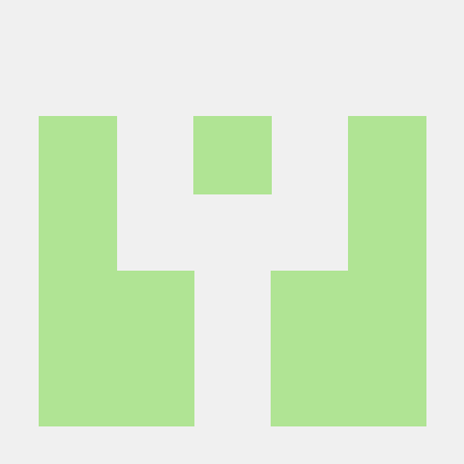 Github Chunlin512411014 Nccu - Geometric Backgrounds - Gorgeous Mobile Collection