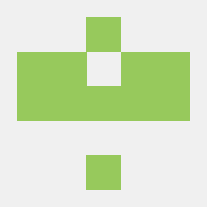 Cf Home Selection - Nature Image Collection - Desktop Quality