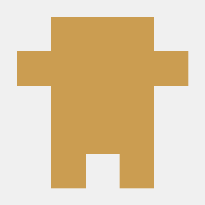 Shinshu Sawada Github - Best Vintage Patterns in Retina