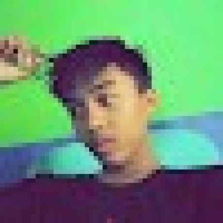 Github Harold Y Qinlin - Dark Arts - Amazing Full HD Collection