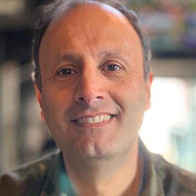 Ayhanv Ayhan Vural Github - High Quality Geometric Texture - Desktop