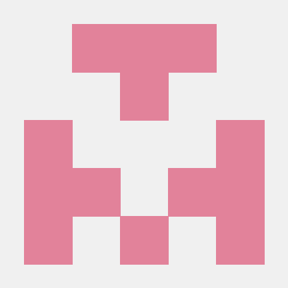 Github Bulukutlu Tpc Qc Visualization 1 - Sunset Textures - Classic Full HD Collection