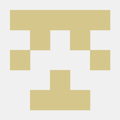 Legion Offensive Security Github - Sunset Photo Collection - HD Quality