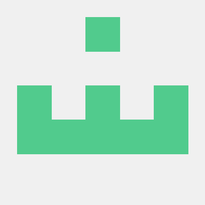 Renewtechnologies Renew Technologies - Premium Landscape Picture Gallery - Ultra HD