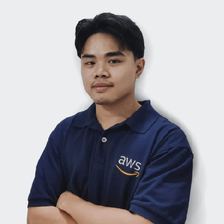 R Carino Github - Ultra HD Nature Backgrounds for Desktop