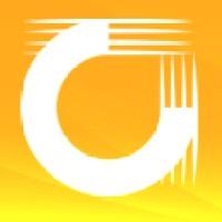 Ctech Dev0 Github - Premium Sunset Texture Gallery - HD