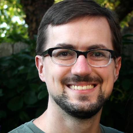 Dbarnes4 Darnell Barnes Github - Premium Space Photo Gallery - Ultra HD