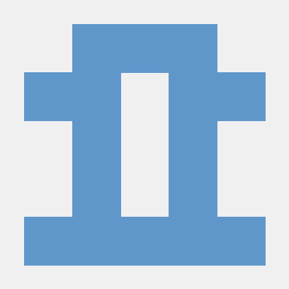 The Lap Team Github - Desktop Gradient Illustrations for Desktop