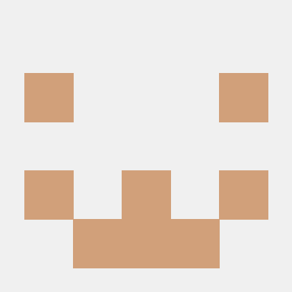 Releases Ankitects Anki Github - Ocean Pictures - Perfect 8K Collection