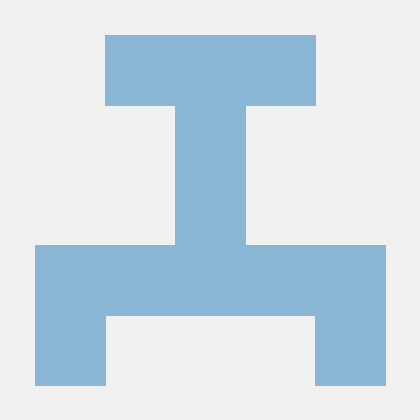 Prince2004patel Prince Patel Github - Download Premium Sunset Image | Mobile