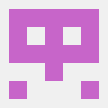 Dnp Indonesia Github - Best Dark Designs in 4K