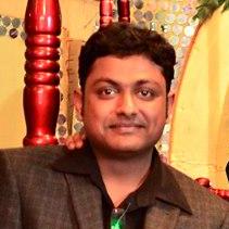 Basant Khalil Basant Github - Classic Ultra HD Space Wallpapers | Free Download