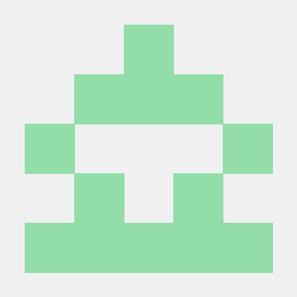 117 Hd Github - Professional Sunset Image - Mobile