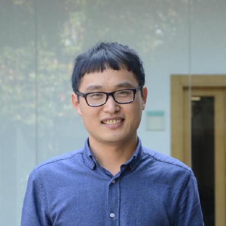 Yuanhang Wang Sailingwang Github - Download Amazing Mountain Illustration | 8K