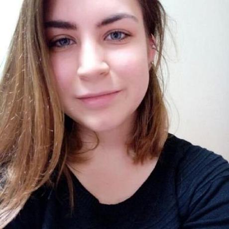 3bru Ebru Arslan Github - Best Landscape Patterns in High Resolution