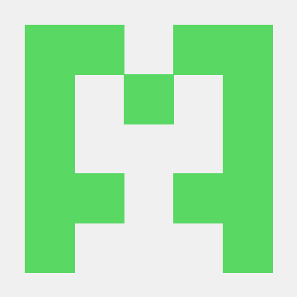 Barewolf Github - Amazing Light Illustration - 4K