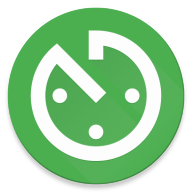 Storel Github - Artistic Space Photo - 4K