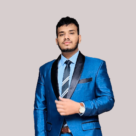 Samindu Denuwan Samindu Denuwan Github - Retina Ocean Backgrounds for Desktop