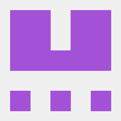 Issues Verticalresearchgroup Miaow Github - Geometric Illustrations - Elegant HD Collection