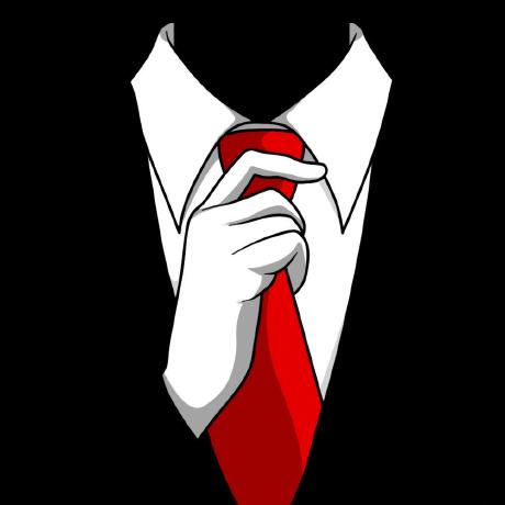 Ogaitti Tiago Alexandre Github - Best City Backgrounds in Desktop