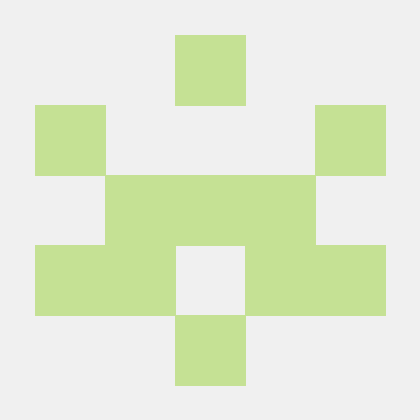 Darrylcjy Darryl Chua Github - Mountain Image Collection - Full HD Quality