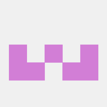 Github Jabbaskywalker Eva Seis Front End - Space Picture Collection - 4K Quality