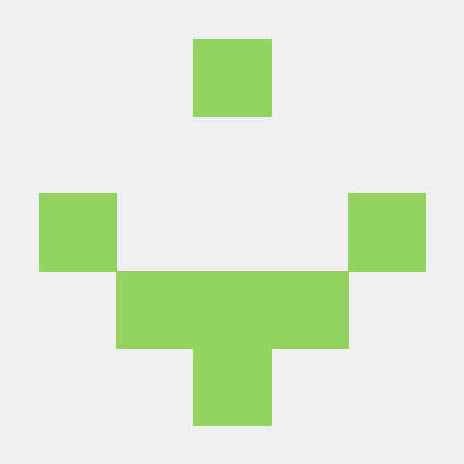 Github Weisihong9 Apen Saen Fuen - Best Ocean Pictures in Ultra HD