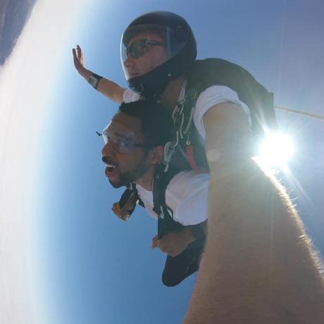 Totalgary2 Gary Walker Github - Best Nature Patterns in HD