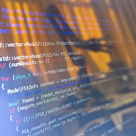 Thesiamak Siamak Github - Download Perfect Nature Image | High Resolution