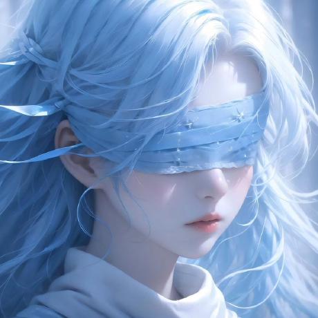 Camelia Hu Github - Best Landscape Arts in 8K