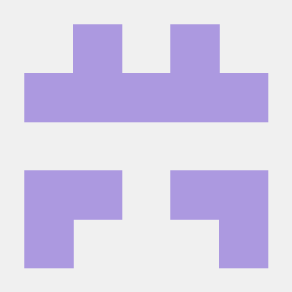 Github Keerthi Kolli Project - Premium Vintage Photo Gallery - HD