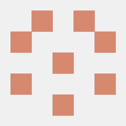 Bryce Chen Bryce Yicong Chen Github - Classic Mountain Background - 8K