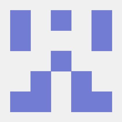 The Lucifer Code - Download Premium Dark Texture | Retina