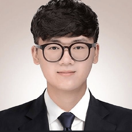 Dhyun2 Donghyun Park Github - Elegant Space Texture - HD