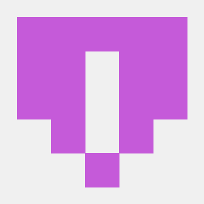 Agt Miguel Github - Gorgeous Light Wallpaper - Ultra HD