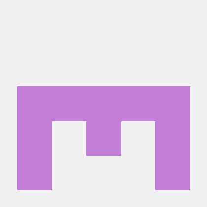 Github Rikky0611 Teach Pui 2023s Example - Perfect Desktop City Wallpapers | Free Download