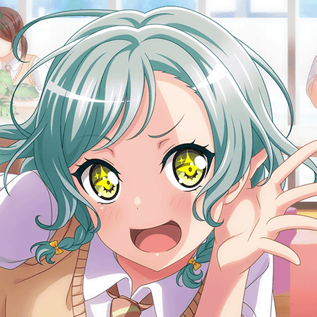 Issue 56 Xmader Aria Ng Gui Github - Stunning 4K Sunset Wallpapers | Free Download