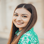 Cosminabarbu Cosmina Barbu Github - Modern Light Illustration - 8K