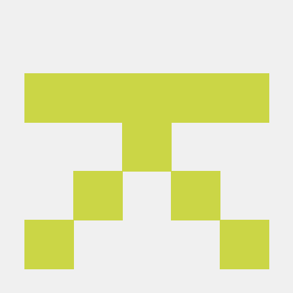 Github Kasymov Mirali Chocotime - Premium Minimal Picture Gallery - Desktop