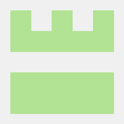 Field Develop Github
